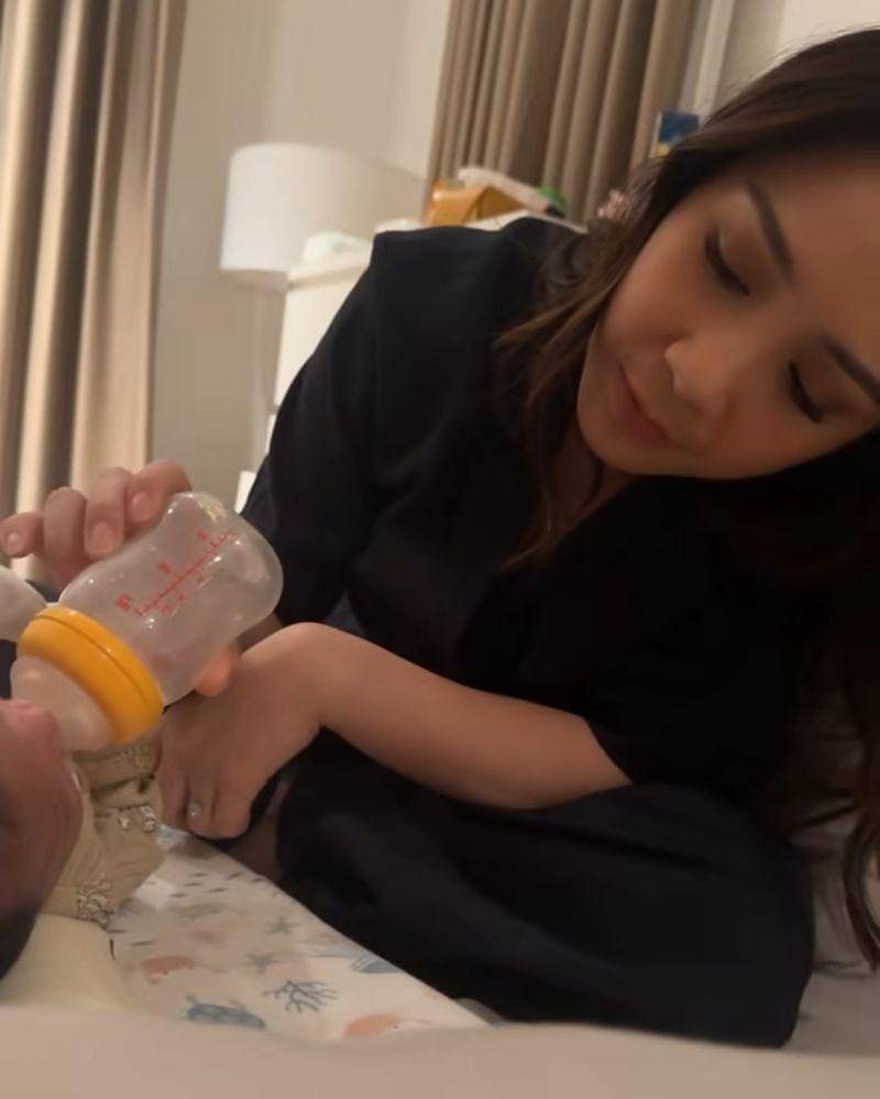 Instagram.com/raffinagita1717